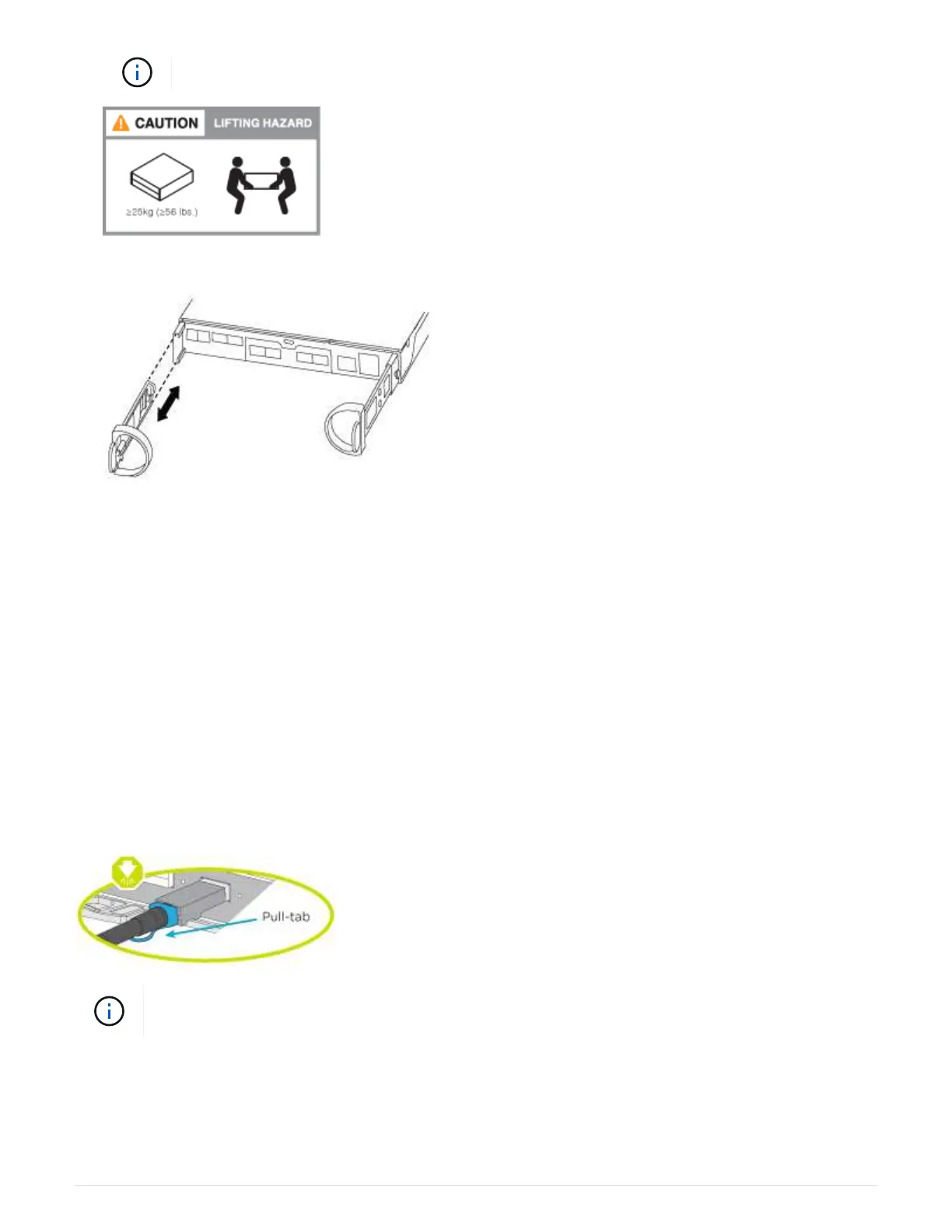 Page #80 background image