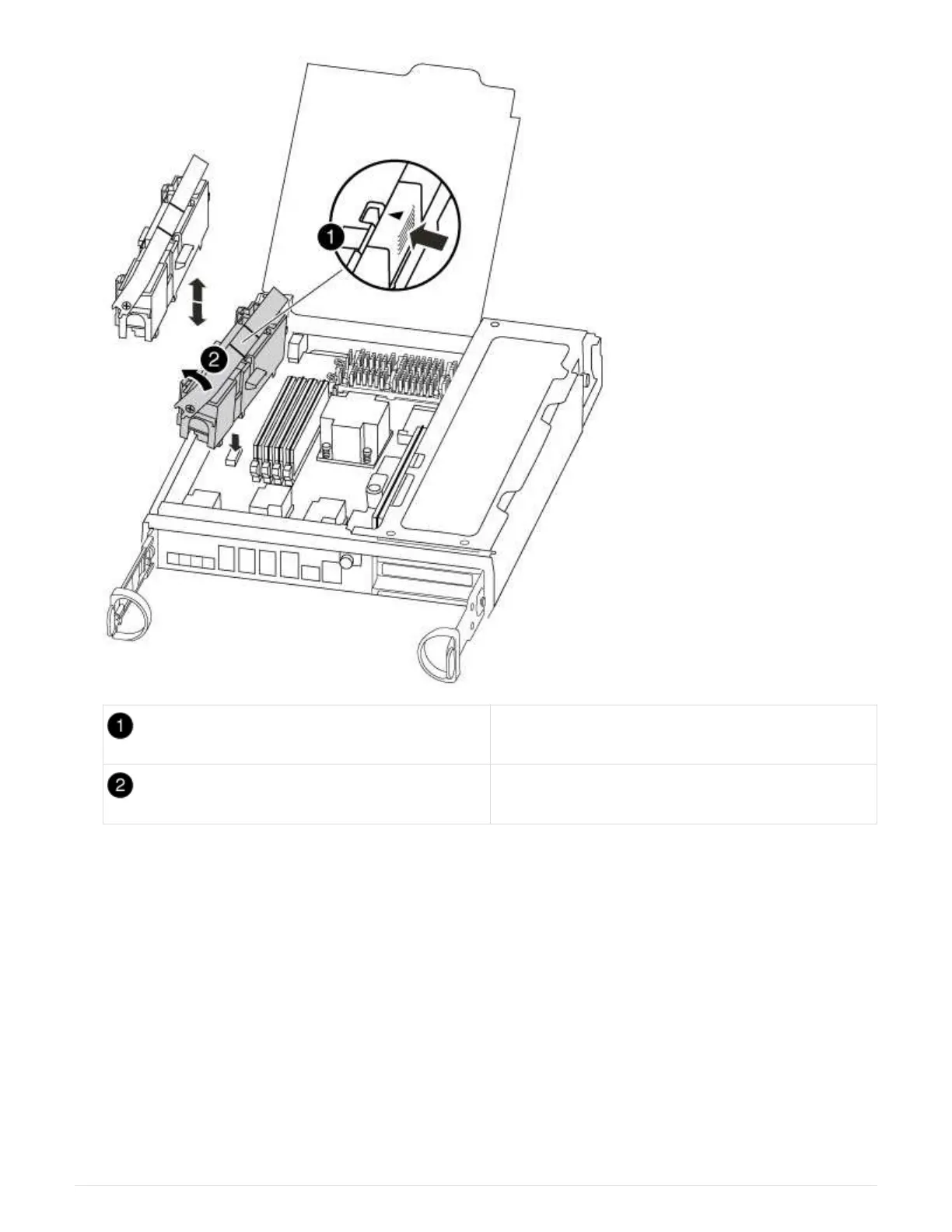 Page #1285 background image
