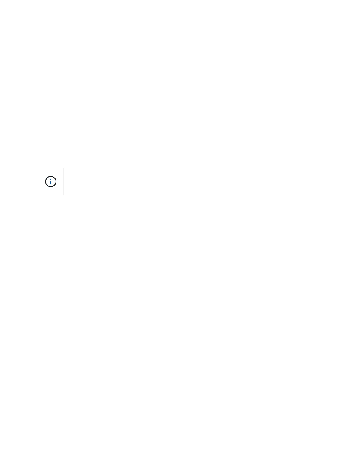 Page #1299 background image