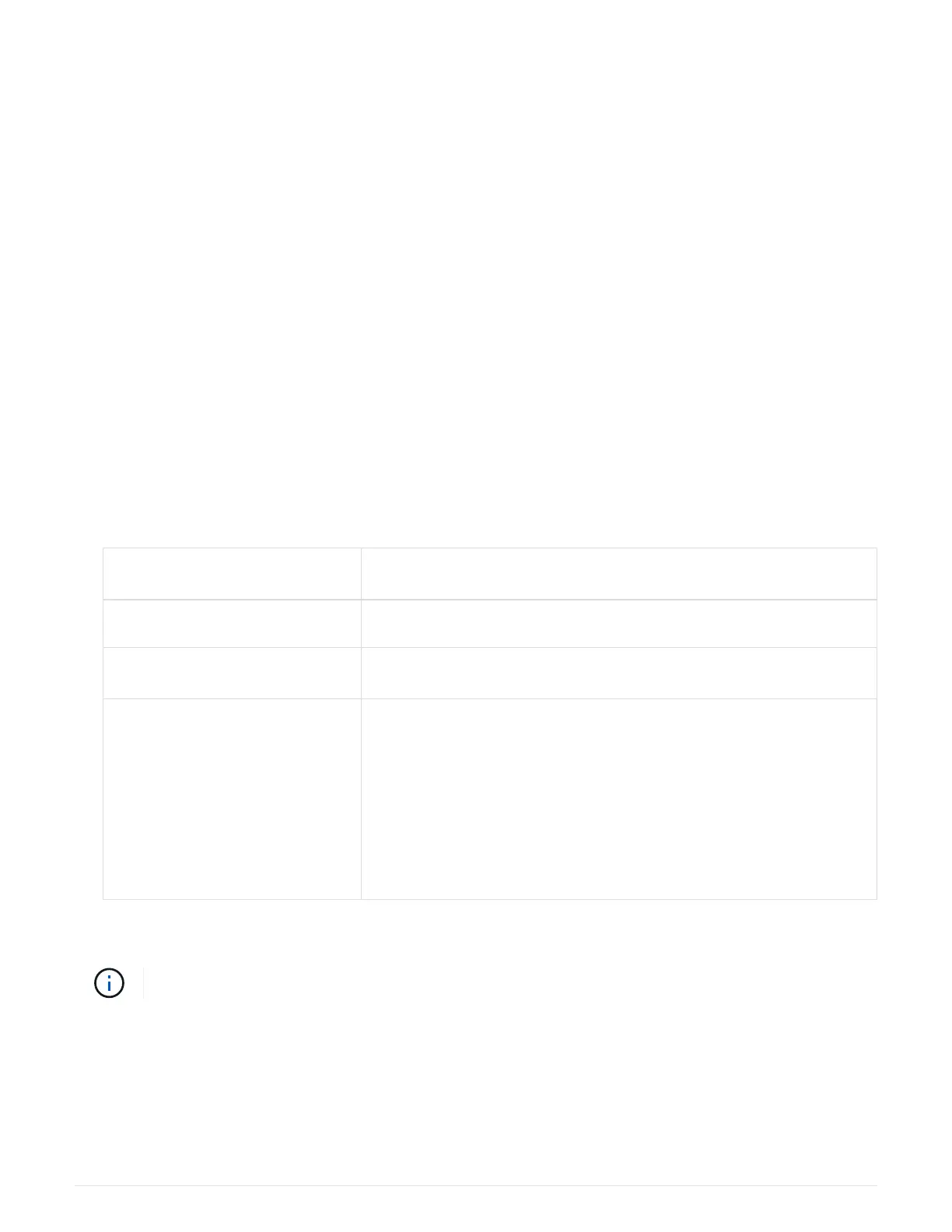 Page #1302 background image