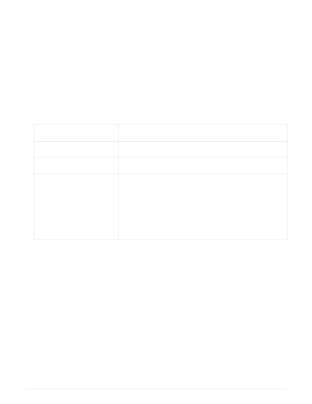 Page #1303 background image
