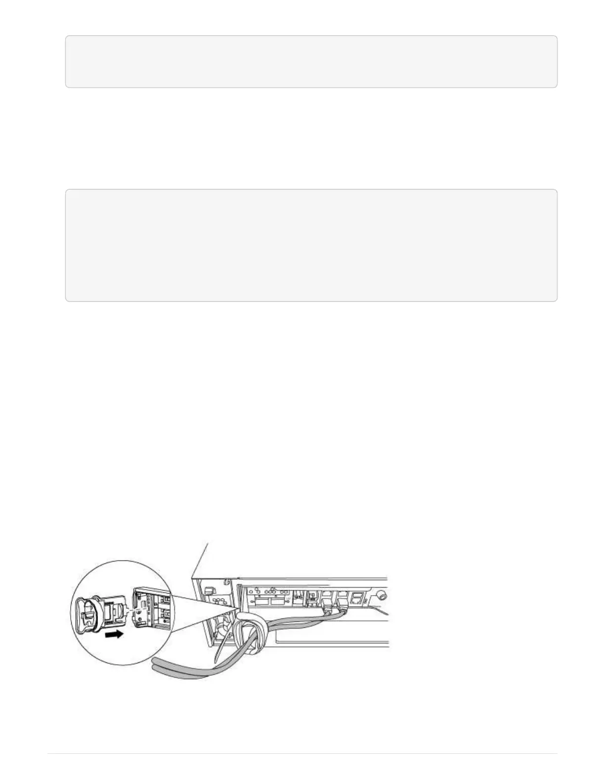 Page #1305 background image