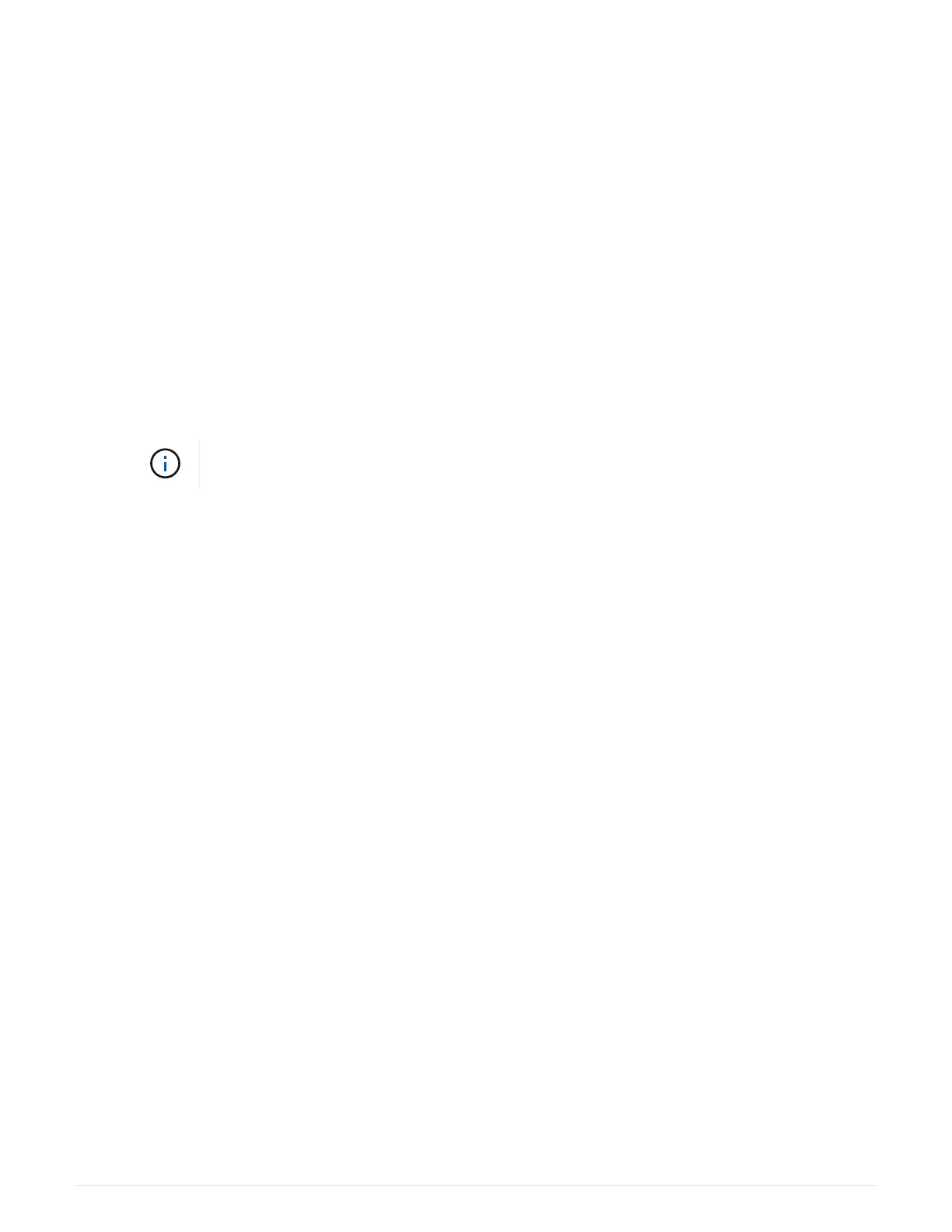 Page #1308 background image