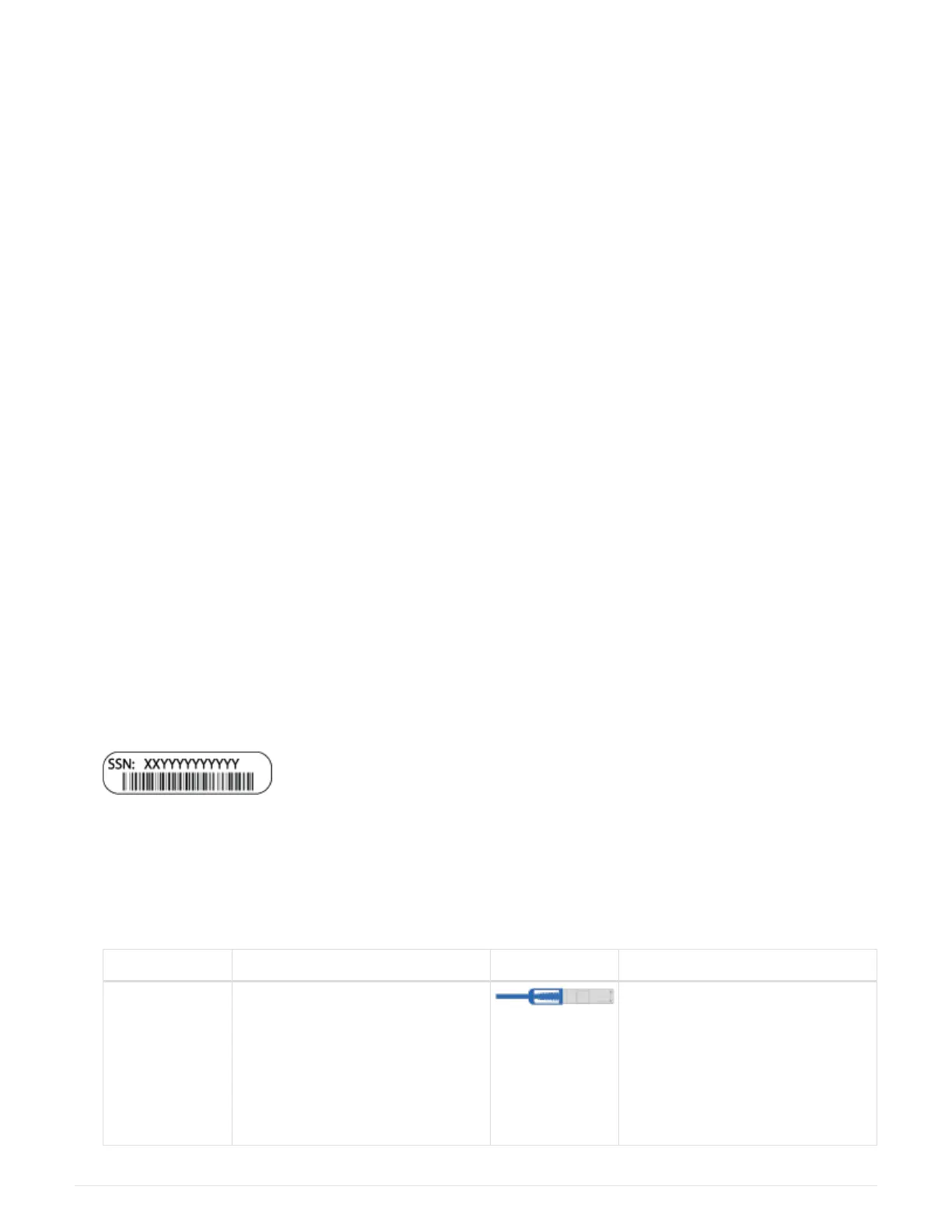 Page #1312 background image