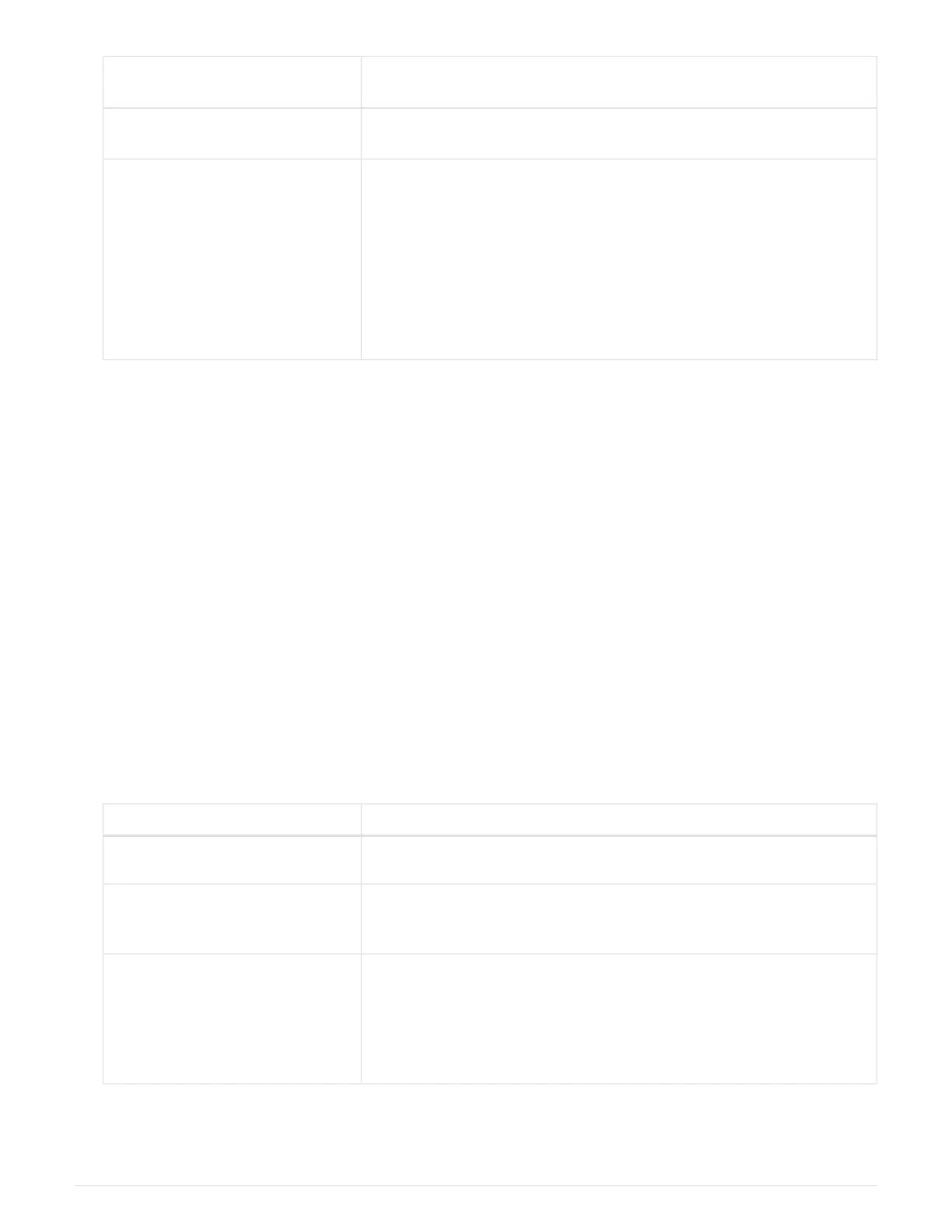 Page #1326 background image