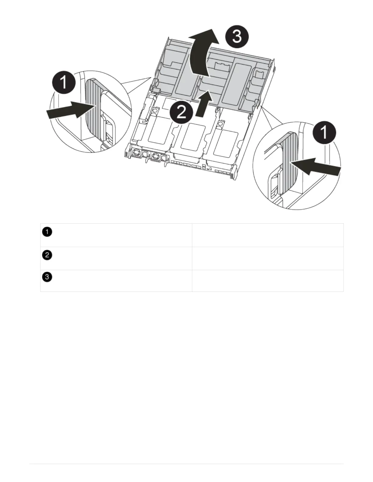 Page #1330 background image