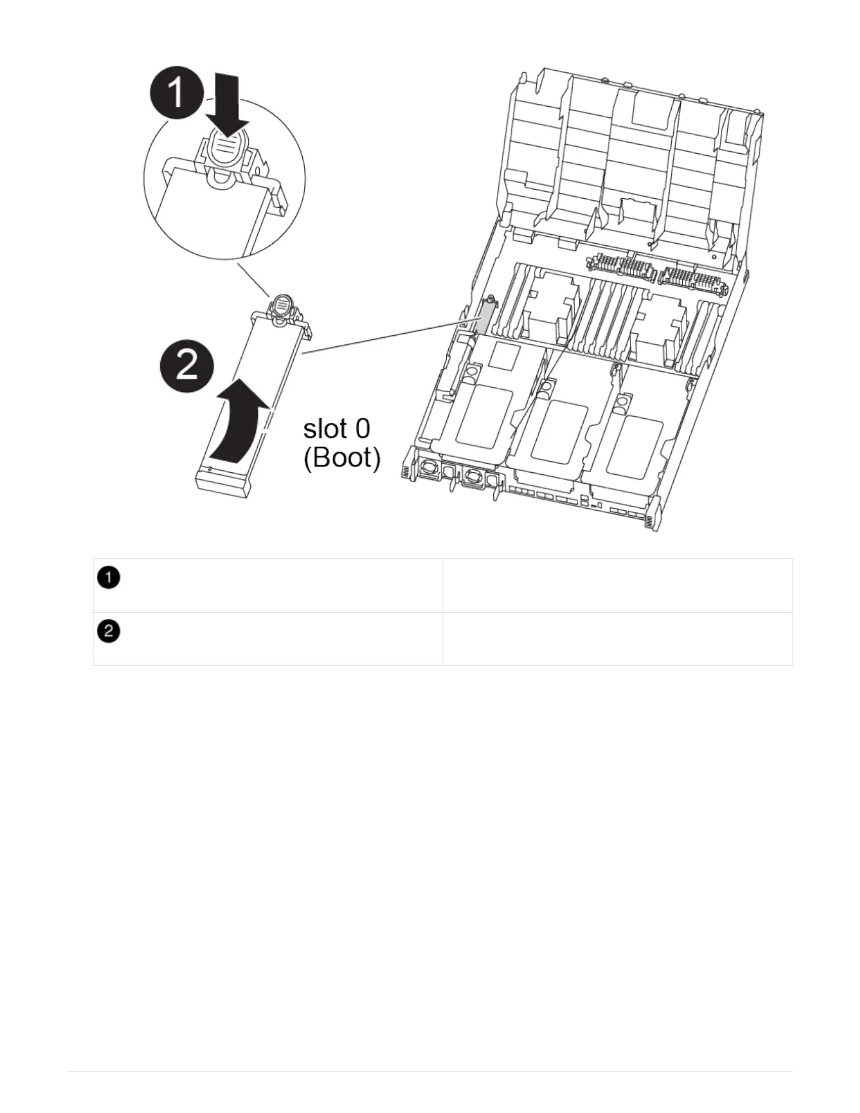 Page #1331 background image