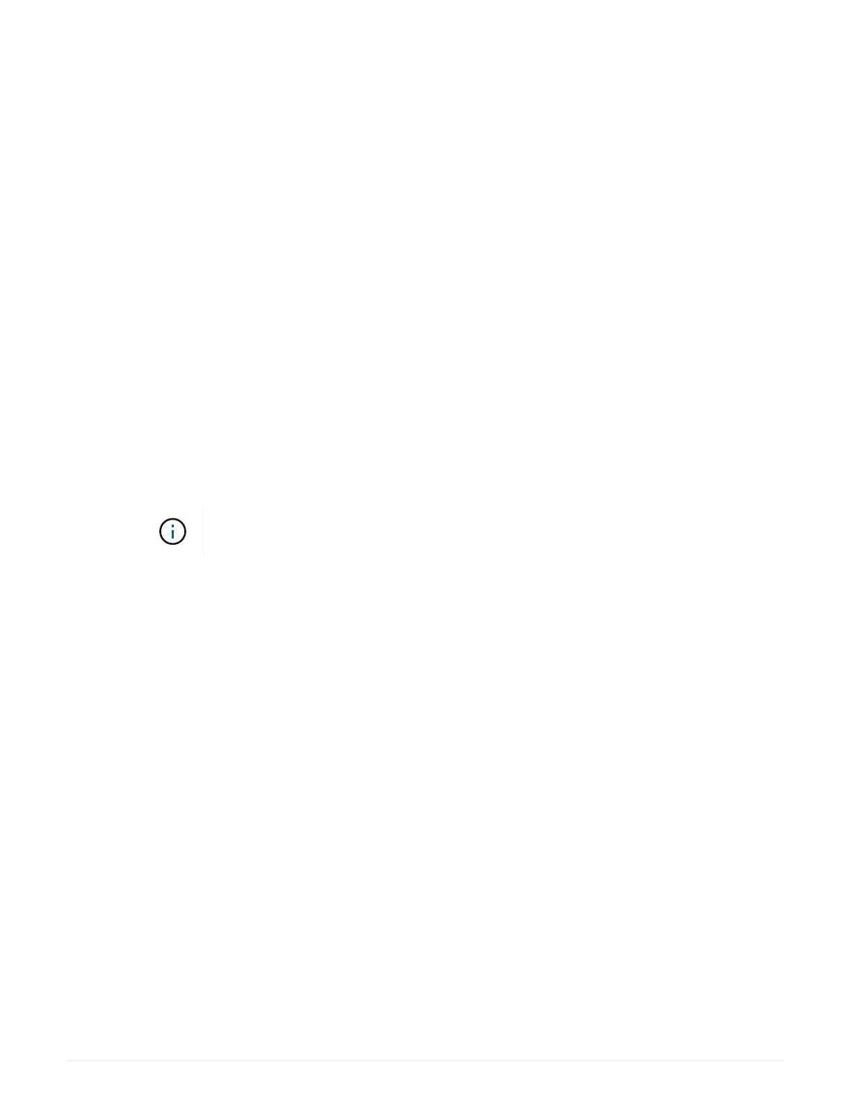 Page #1332 background image