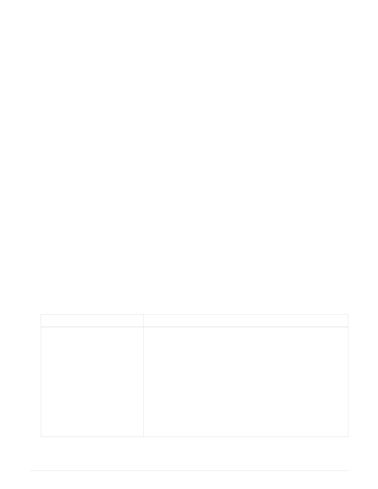 Page #1334 background image