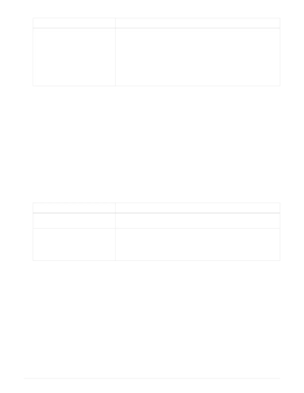 Page #1335 background image