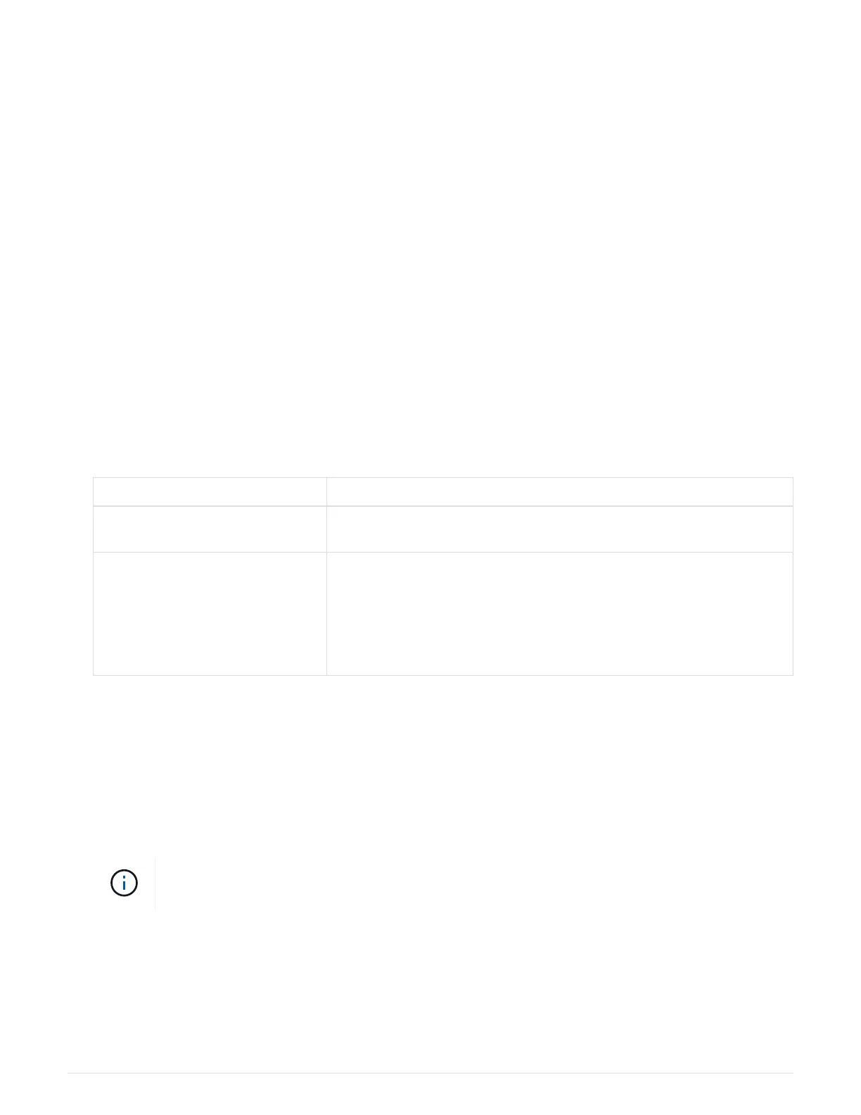Page #1338 background image