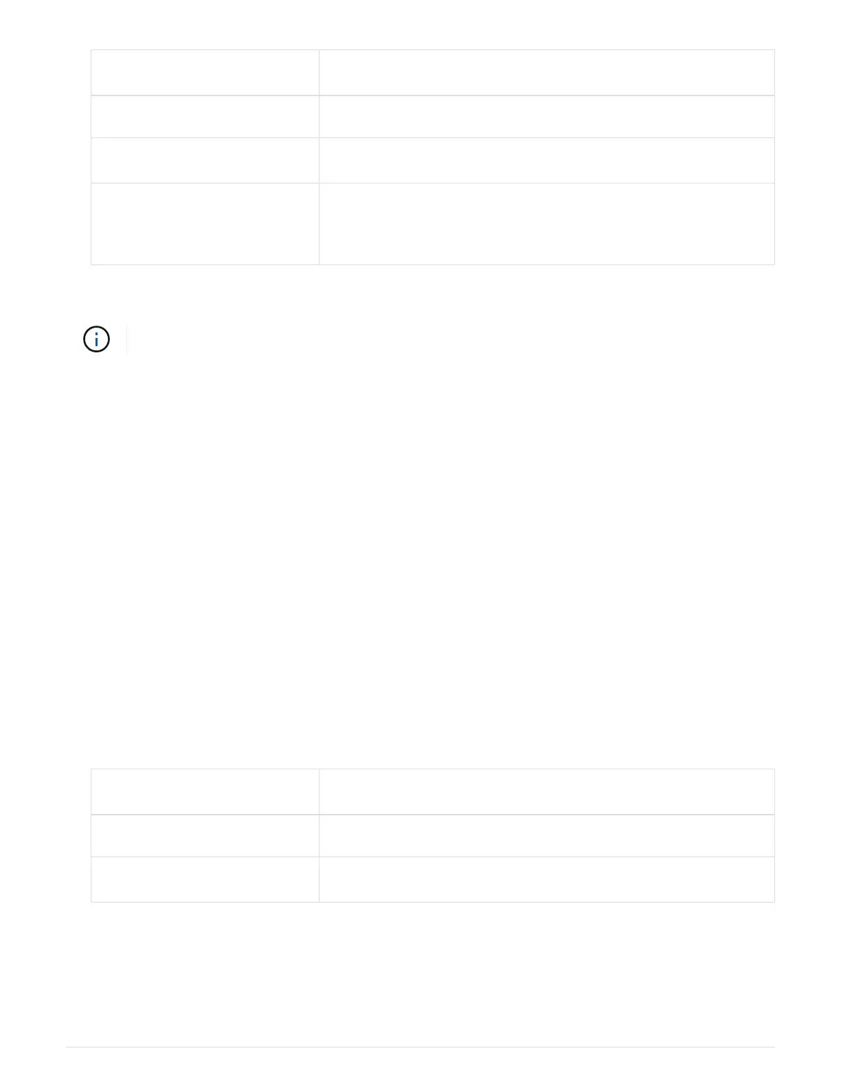 Page #1343 background image
