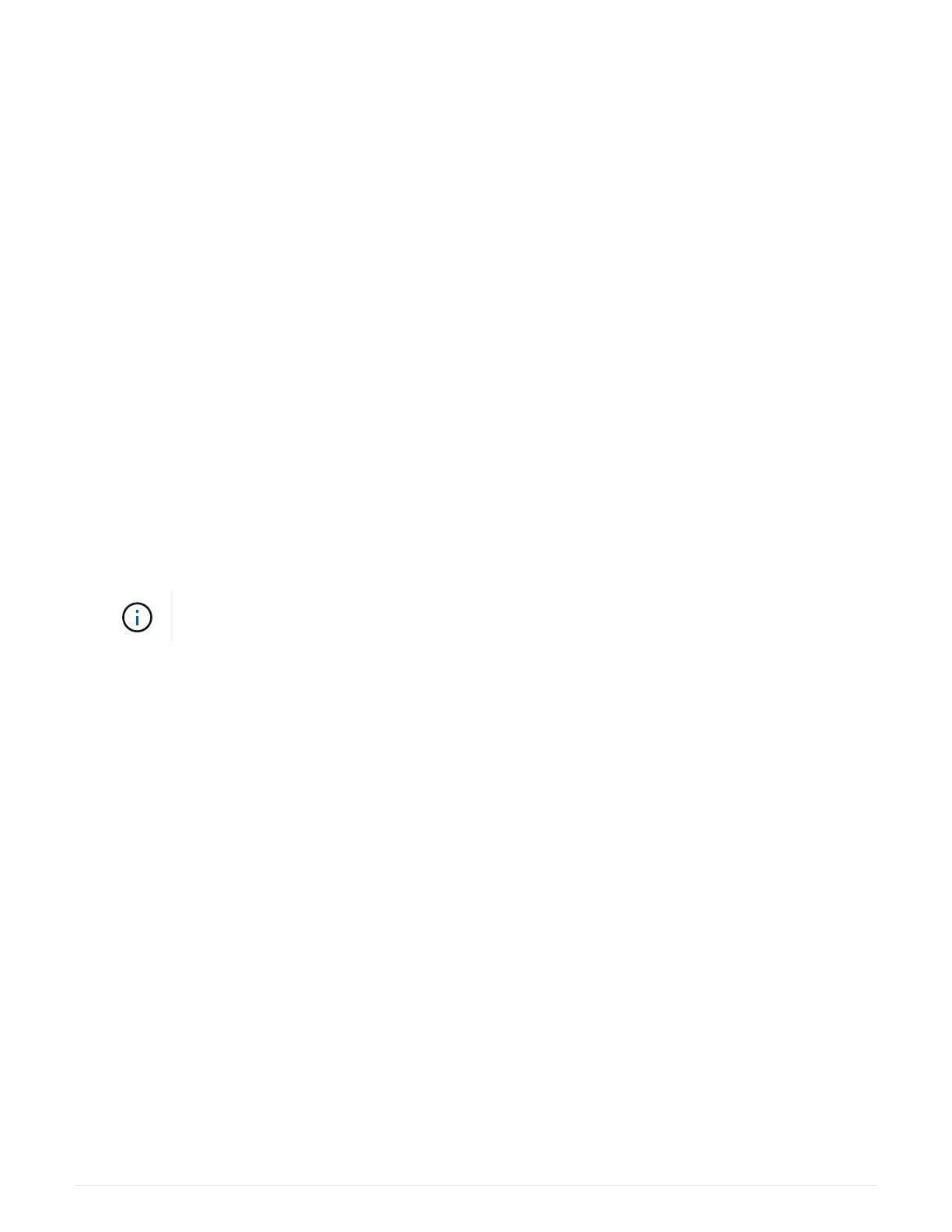 Page #1347 background image
