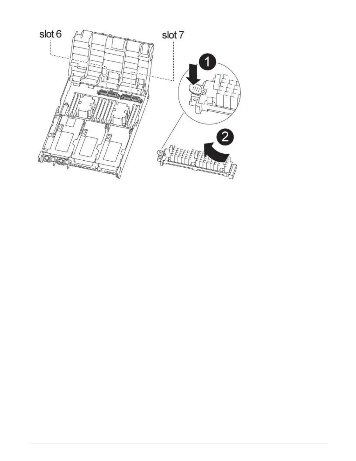 Page #1348 background image