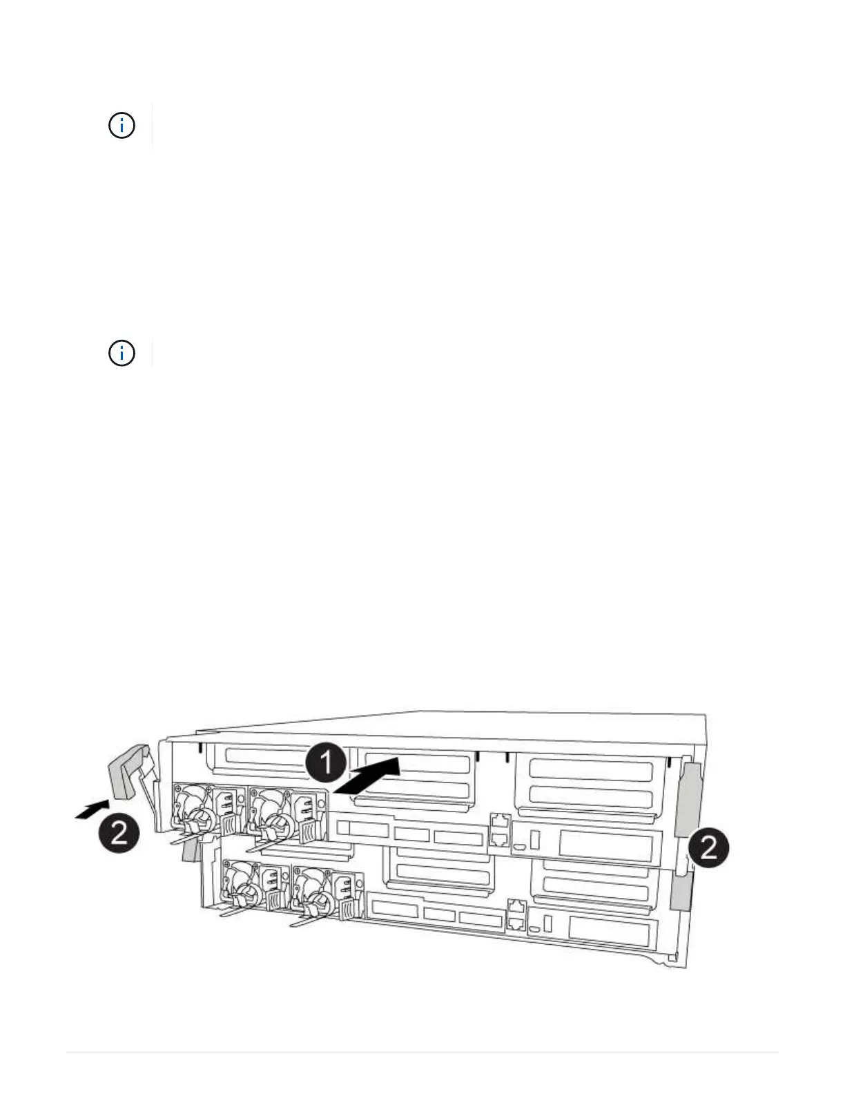 Page #1393 background image