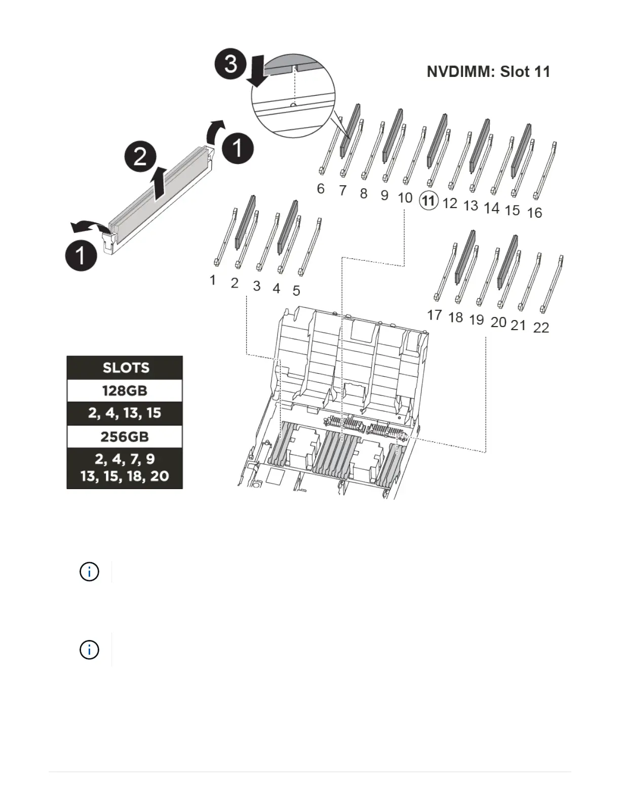 Page #1404 background image