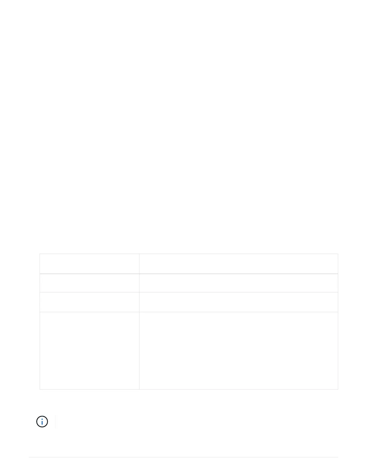 Page #1409 background image