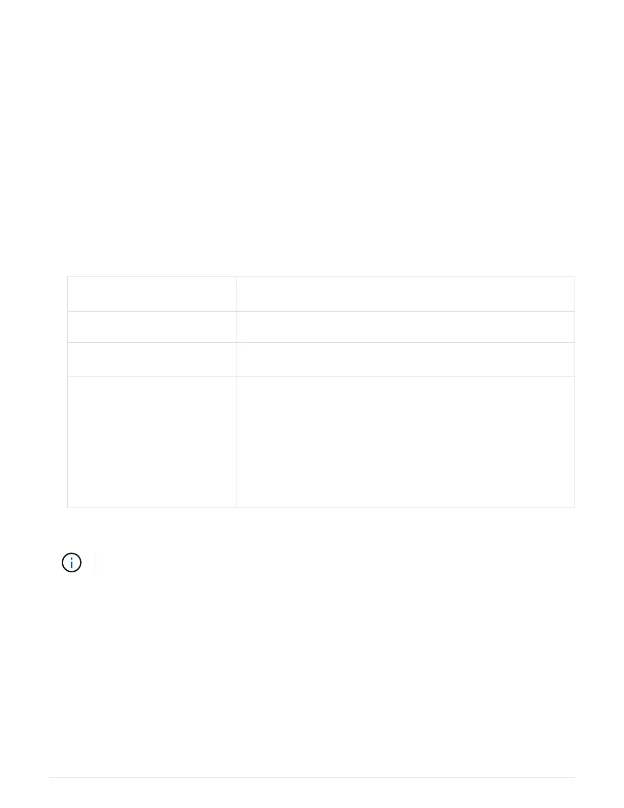 Page #1419 background image