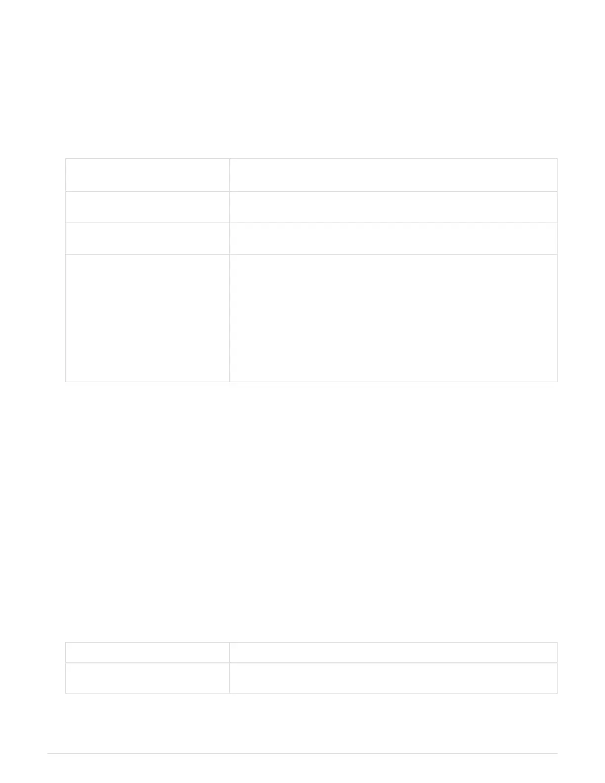 Page #1420 background image