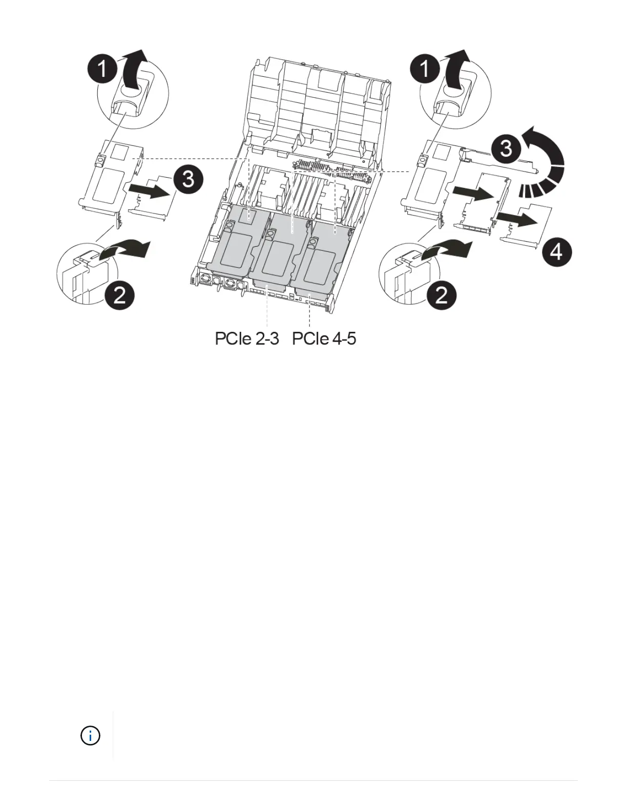 Page #1424 background image