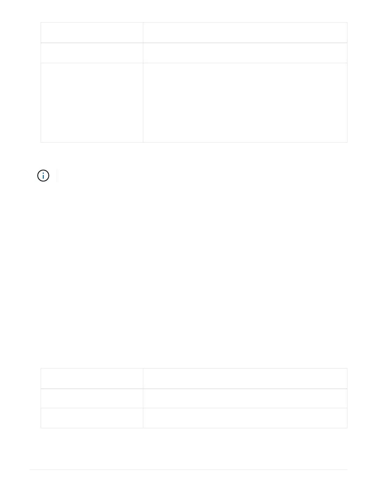 Page #1432 background image