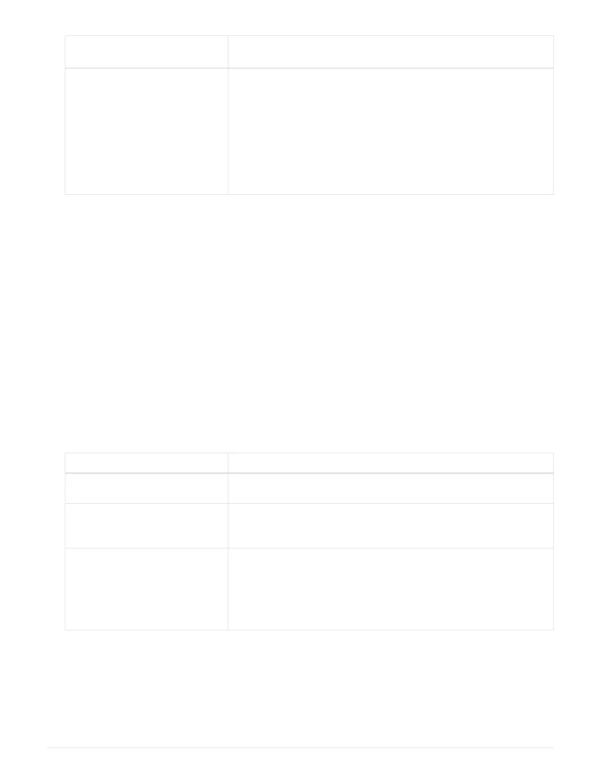Page #1433 background image