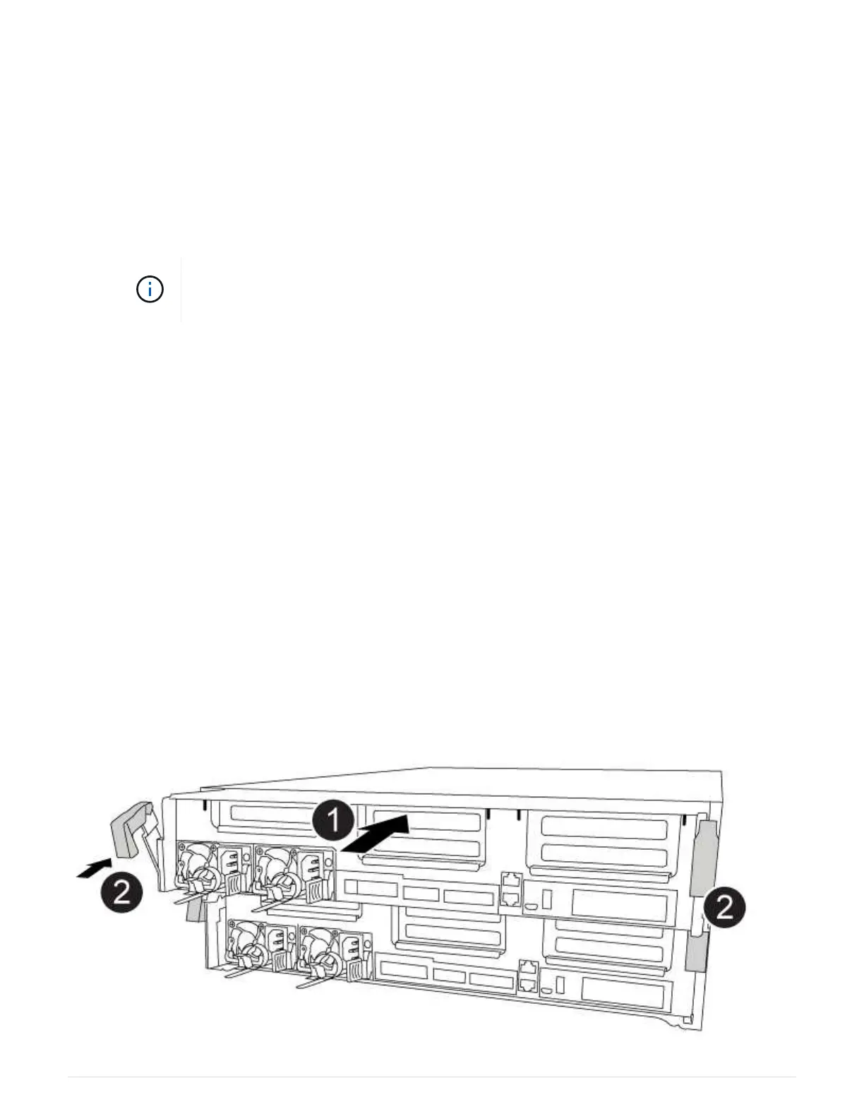 Page #1437 background image