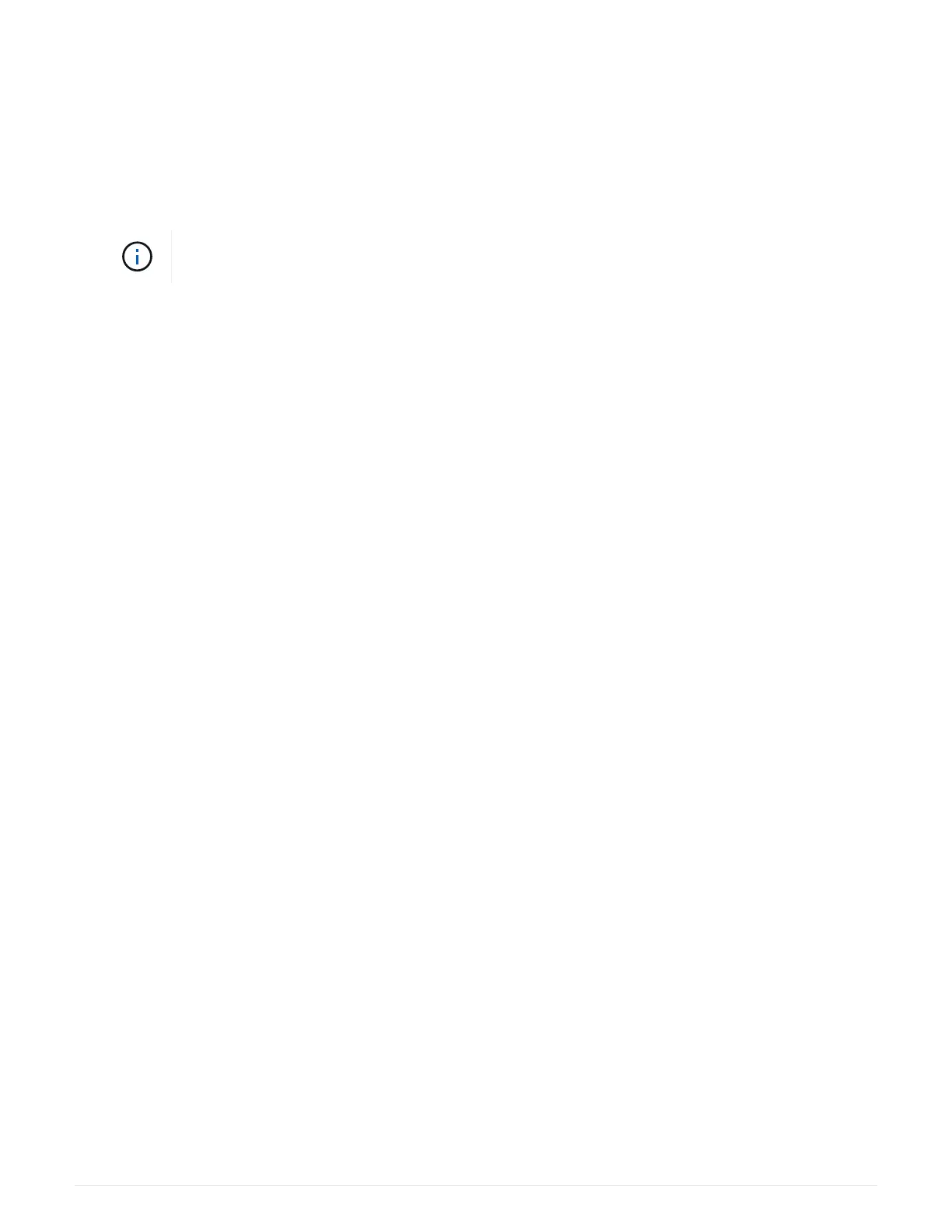 Page #1443 background image