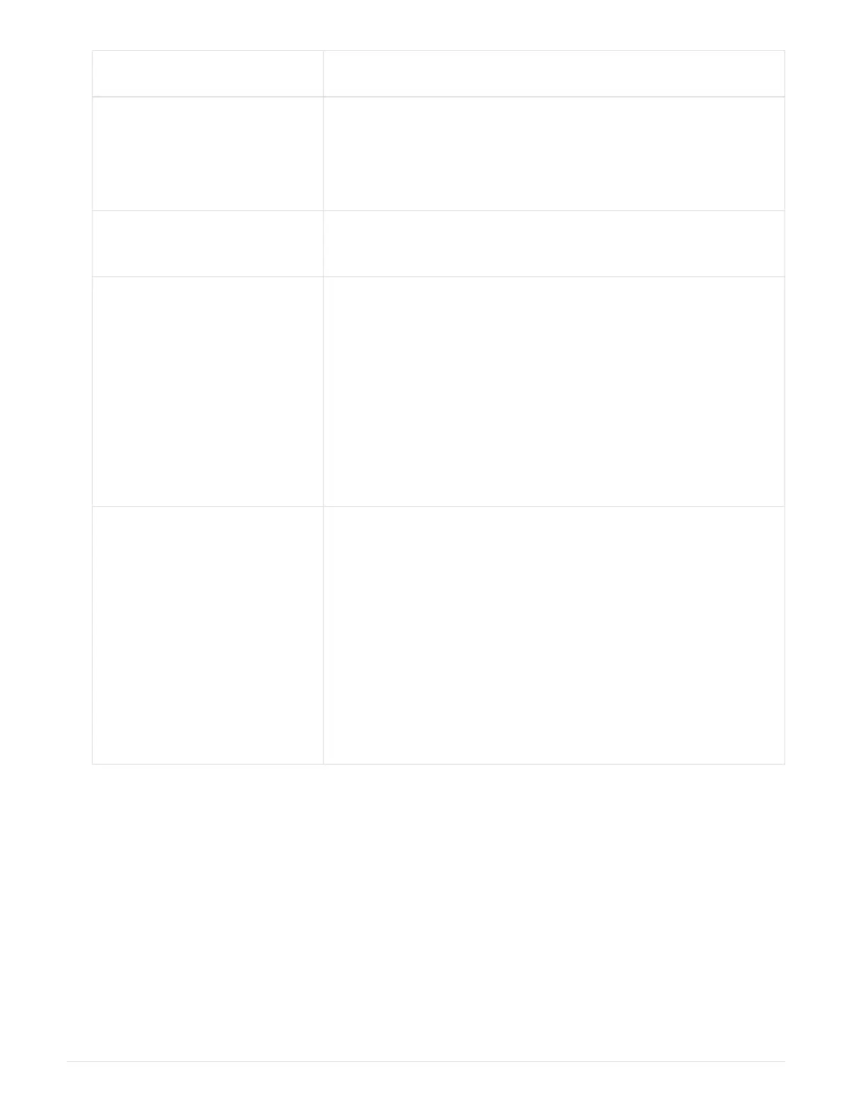 Page #1457 background image