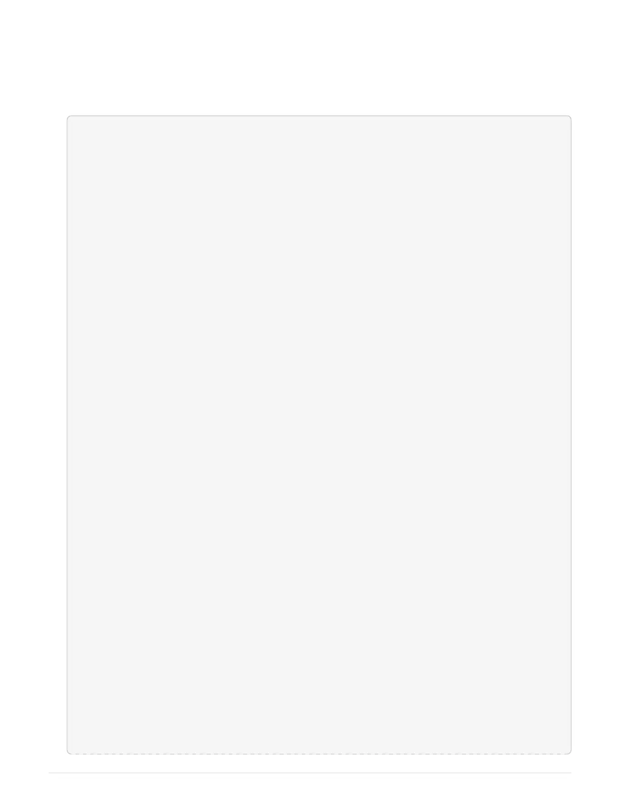 Page #1459 background image