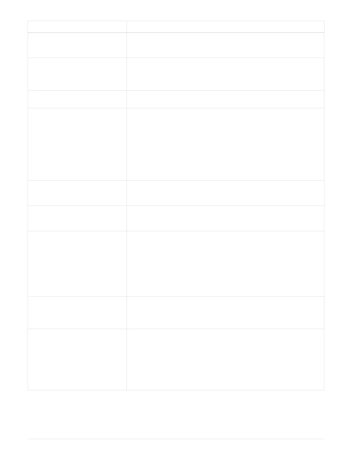 Page #1466 background image
