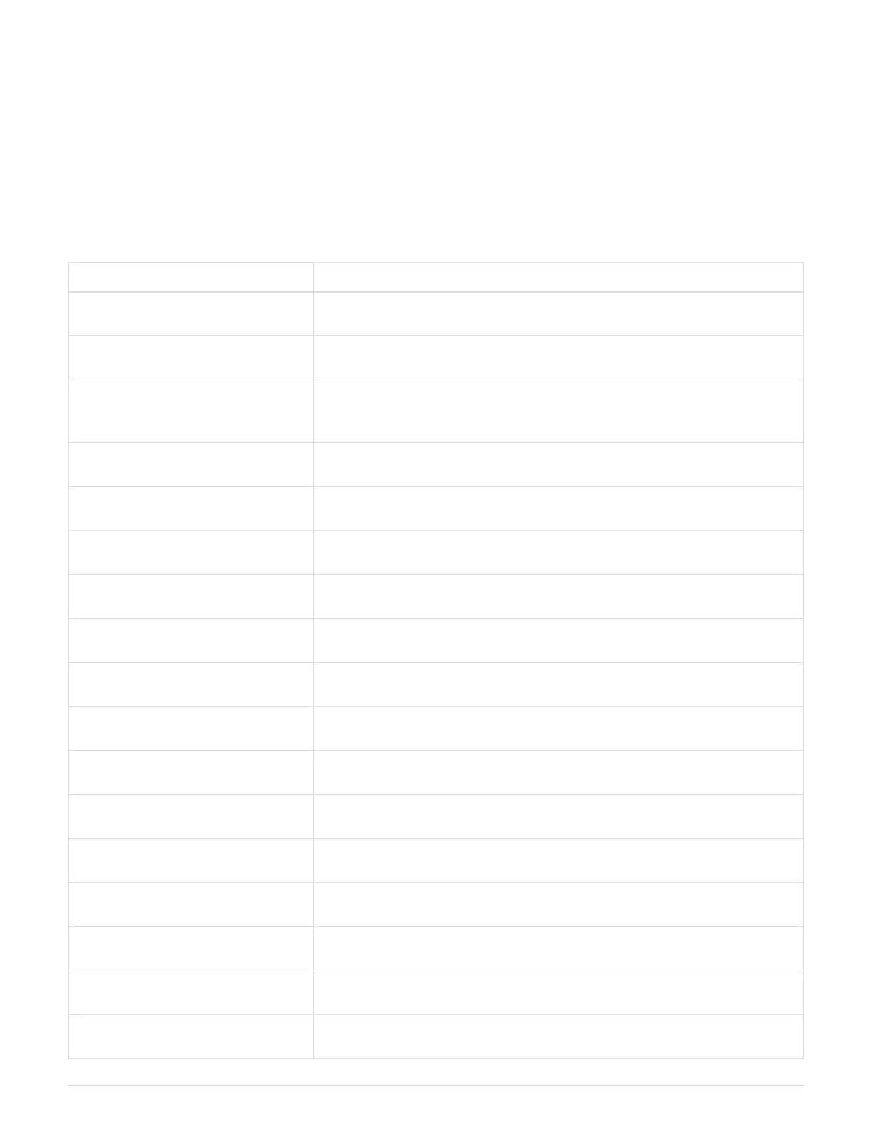 Page #1468 background image
