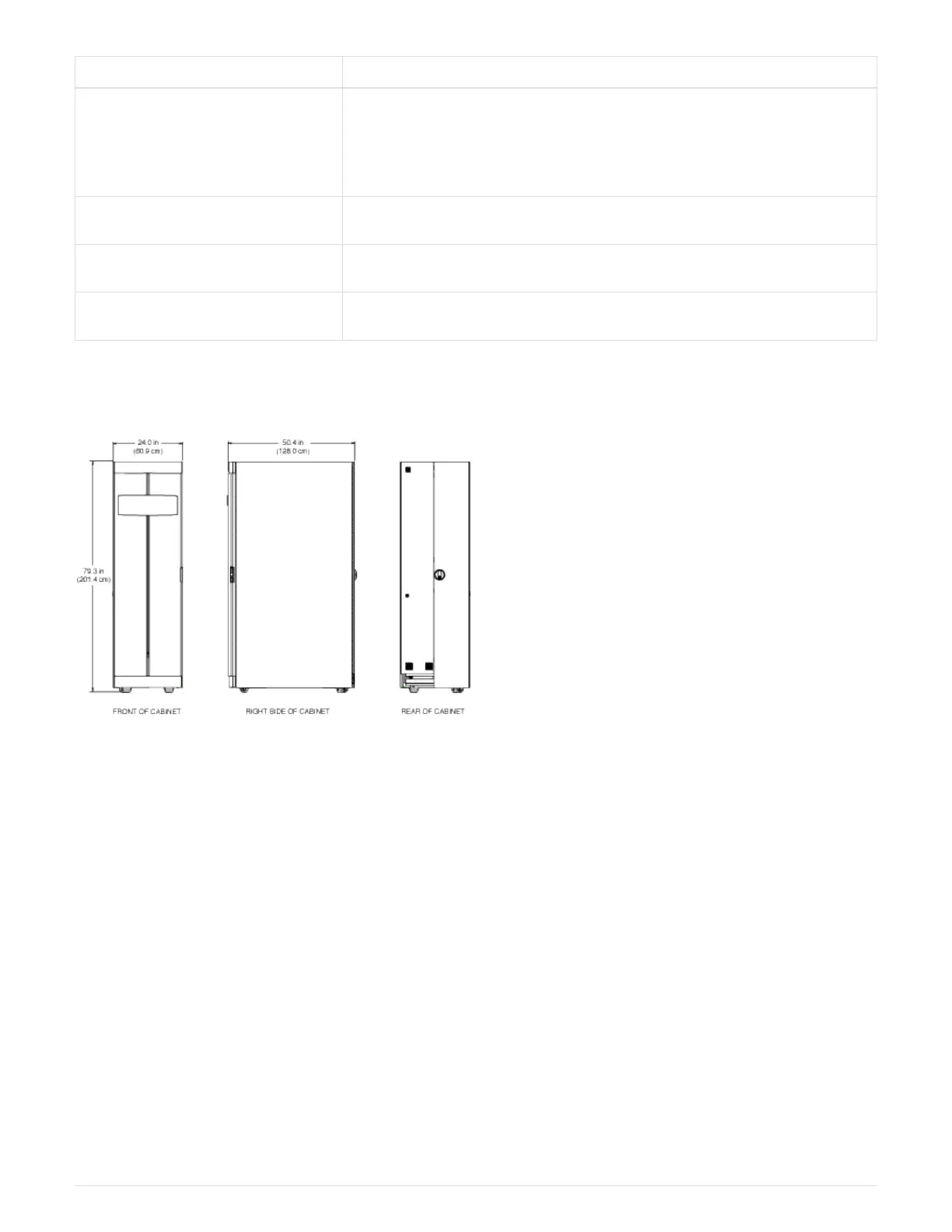 Page #1469 background image