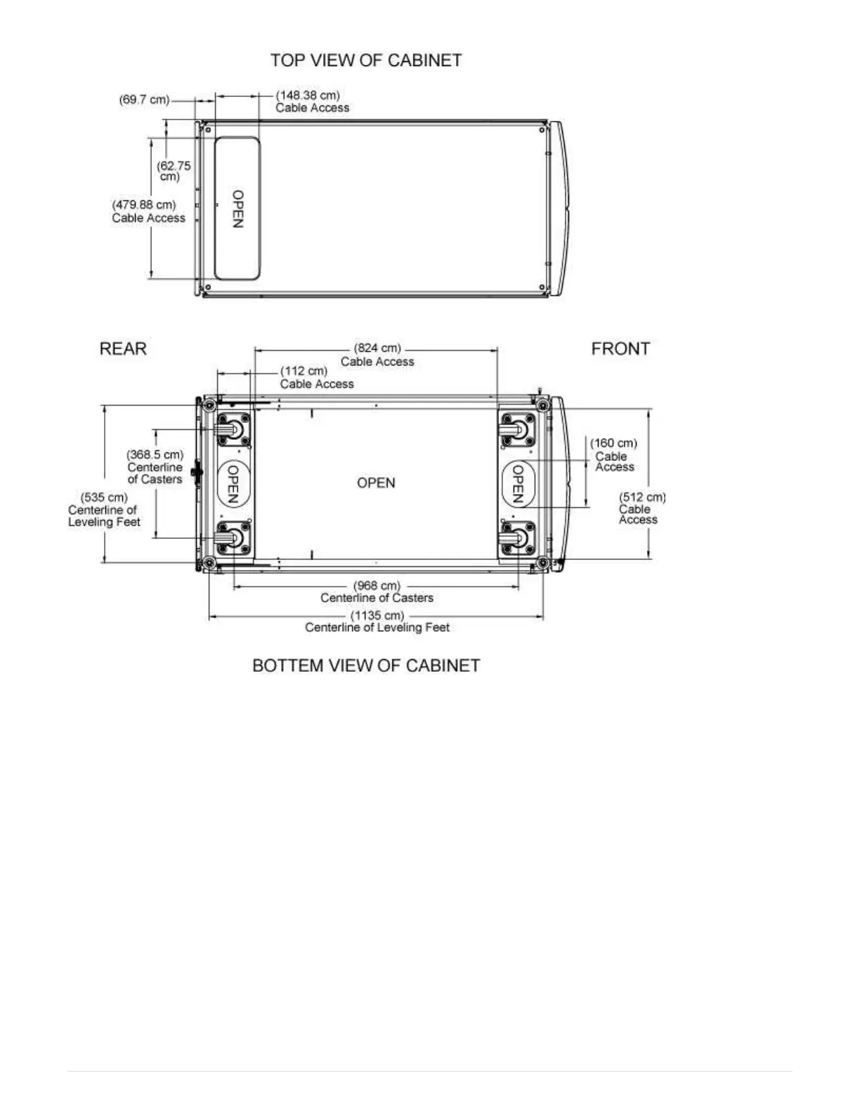 Page #1470 background image