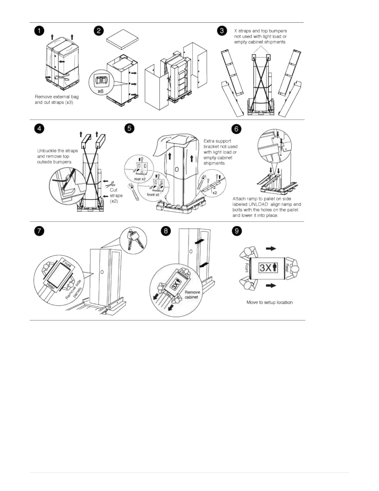 Page #1471 background image