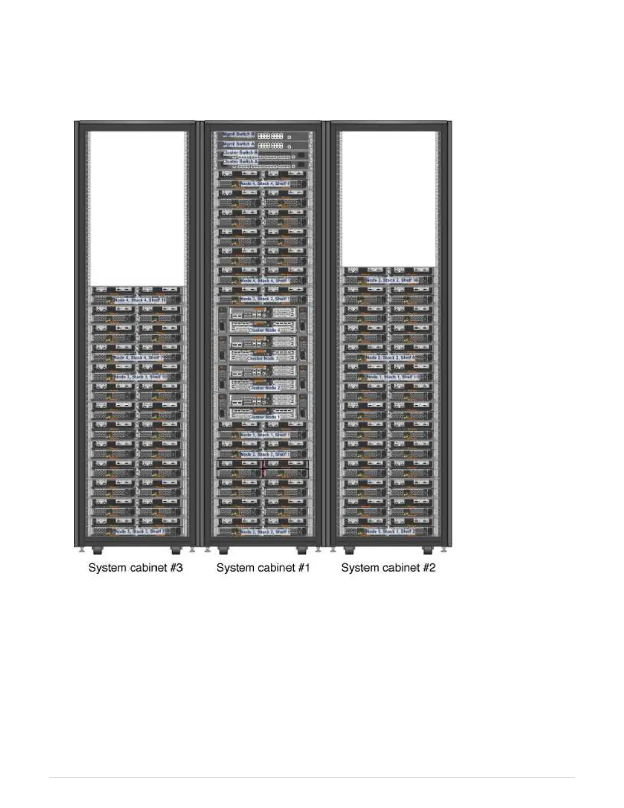 Page #1472 background image