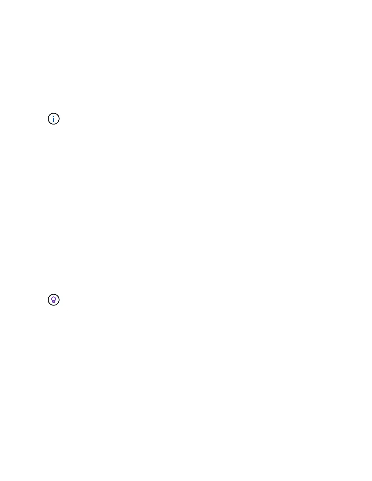 Page #1481 background image