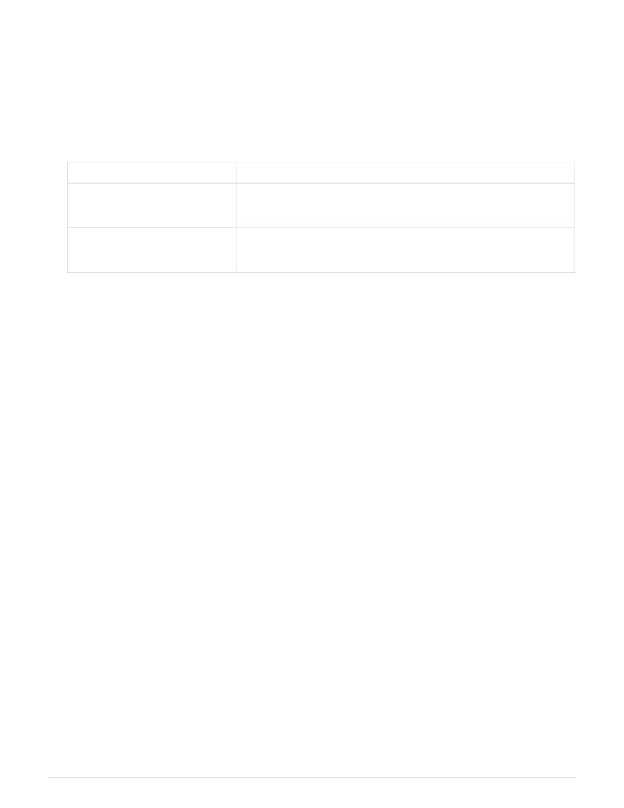Page #1483 background image