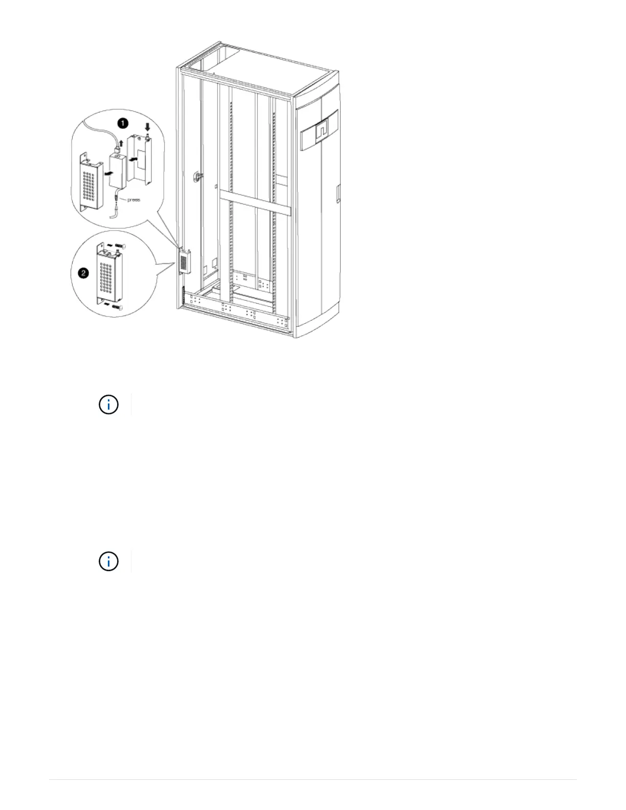 Page #1484 background image