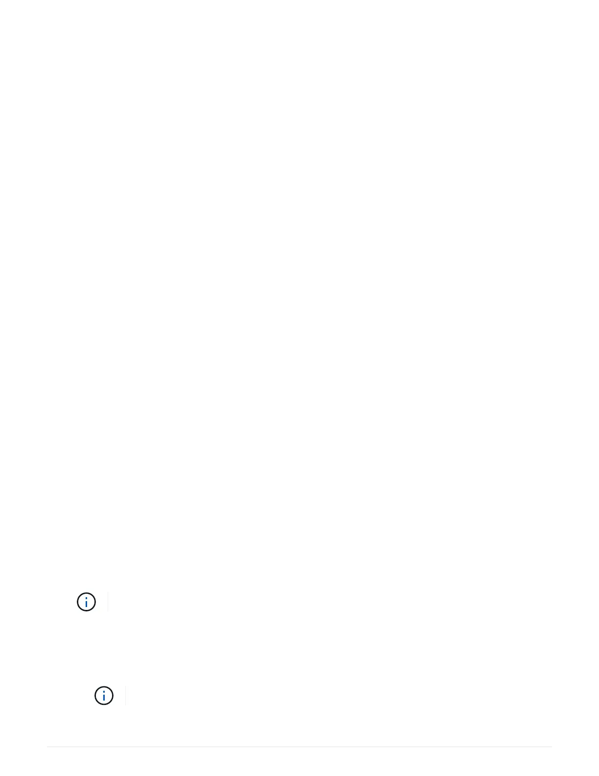 Page #1496 background image