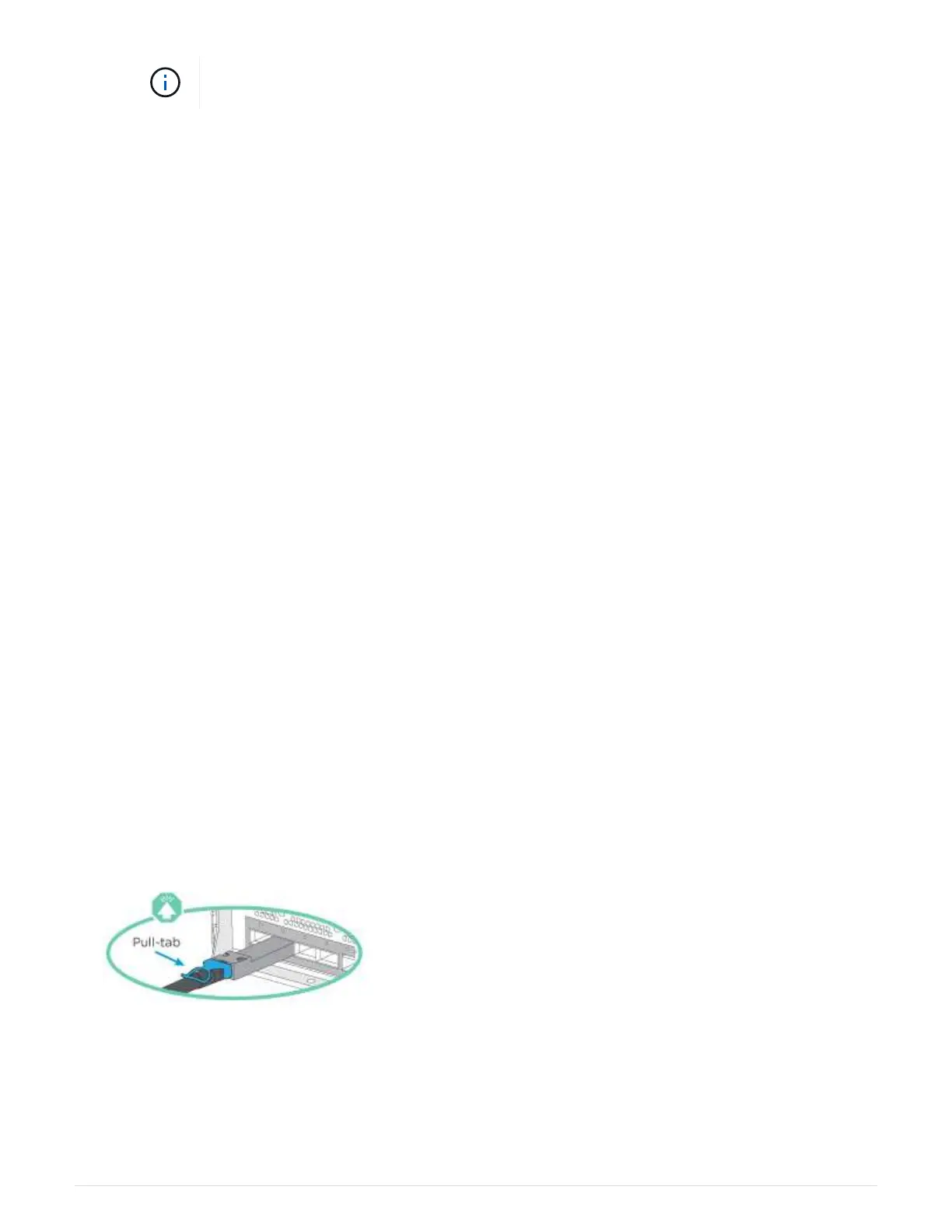 Page #1502 background image