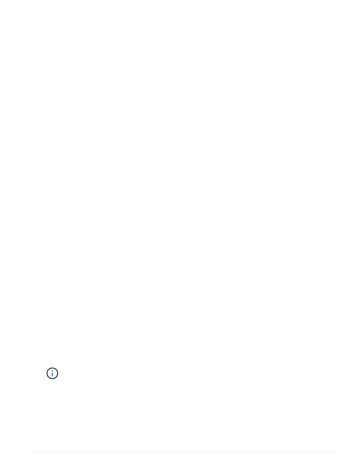 Page #1515 background image