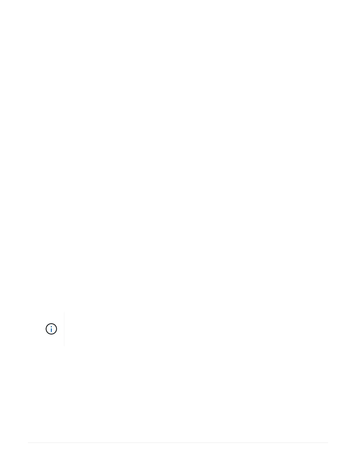 Page #1517 background image