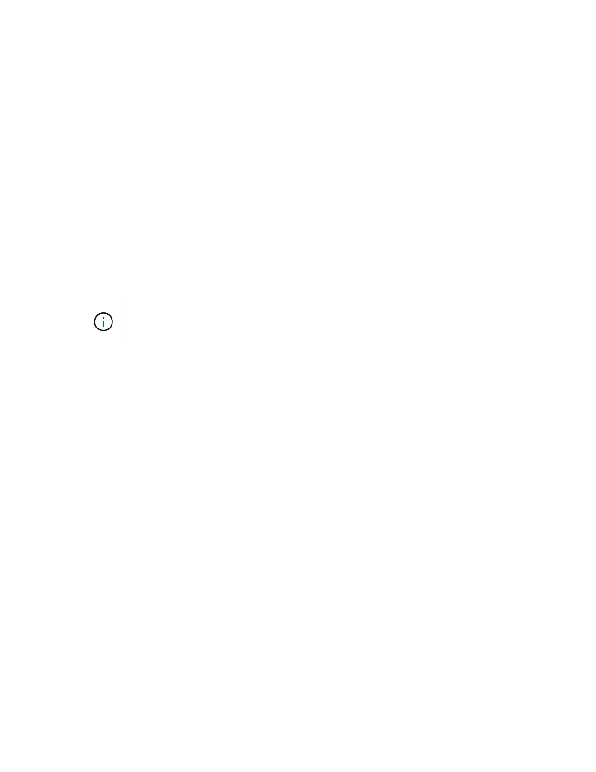 Page #1523 background image