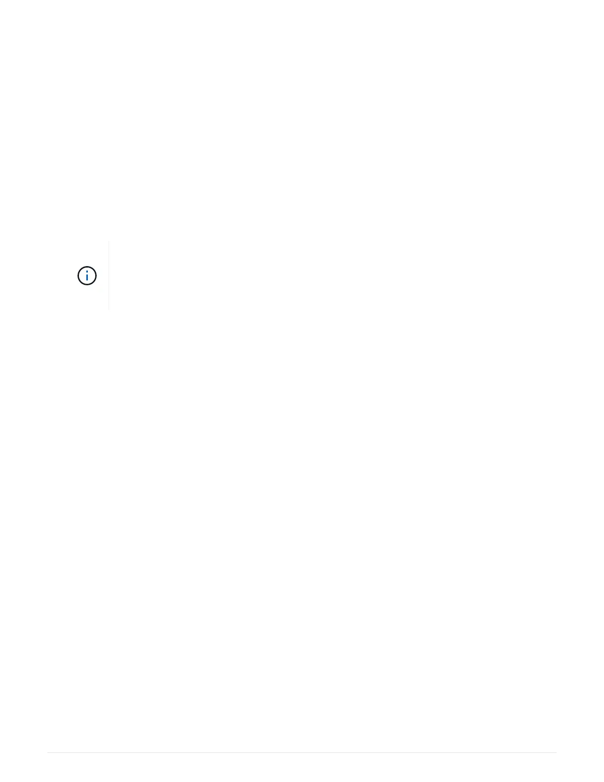Page #1527 background image