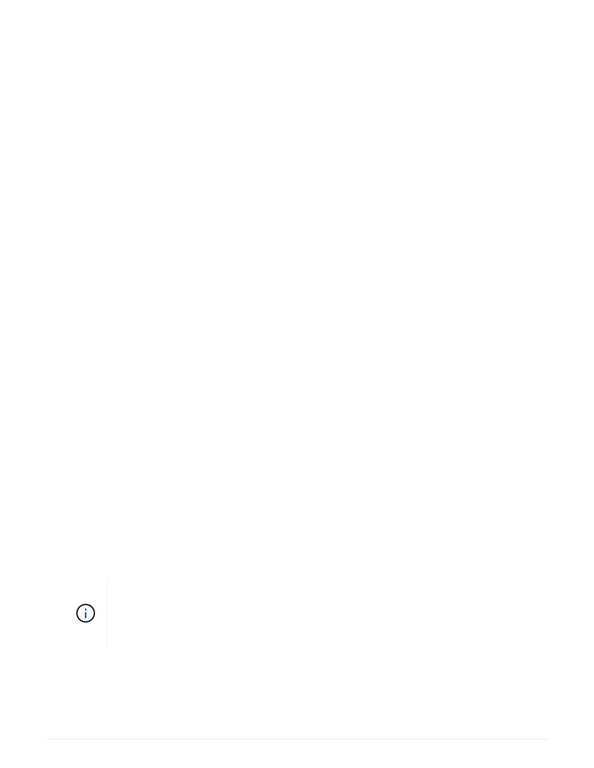 Page #1537 background image
