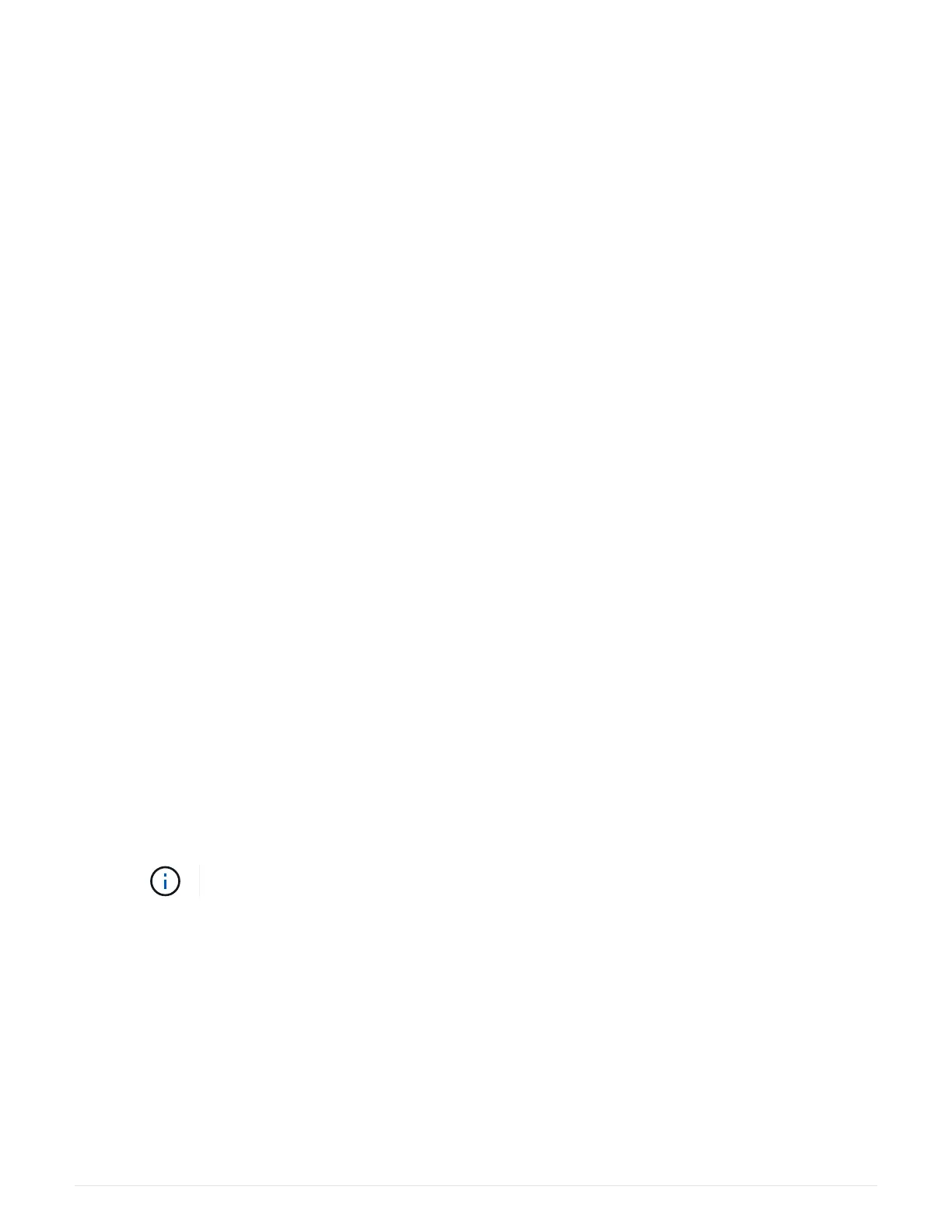 Page #1538 background image