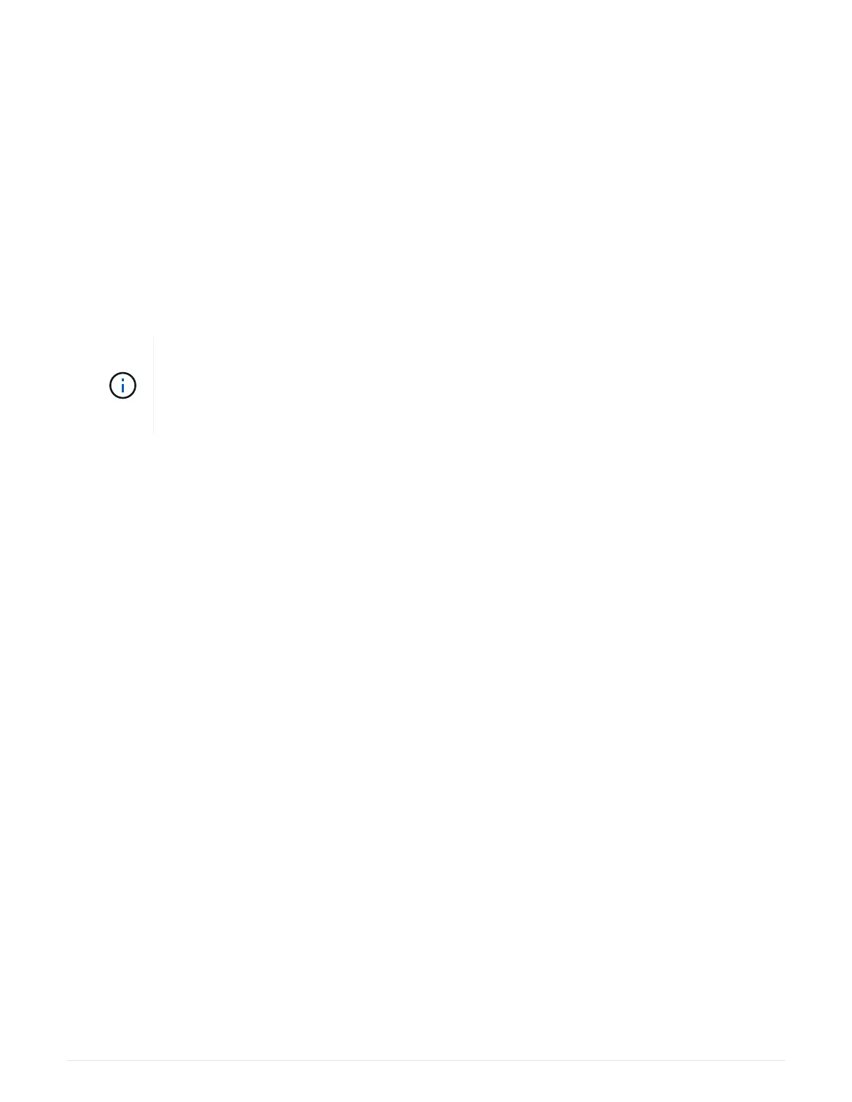 Page #1539 background image