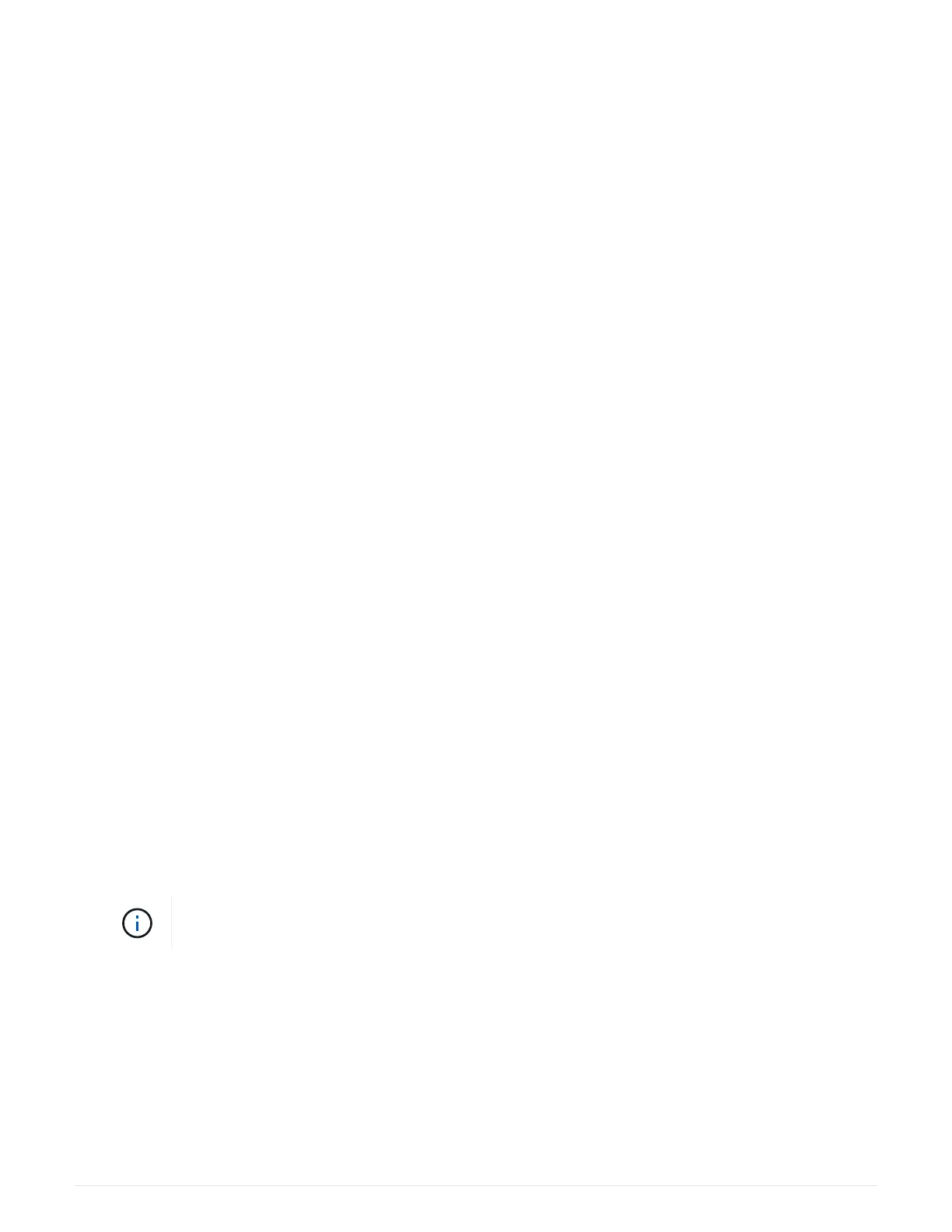 Page #1542 background image
