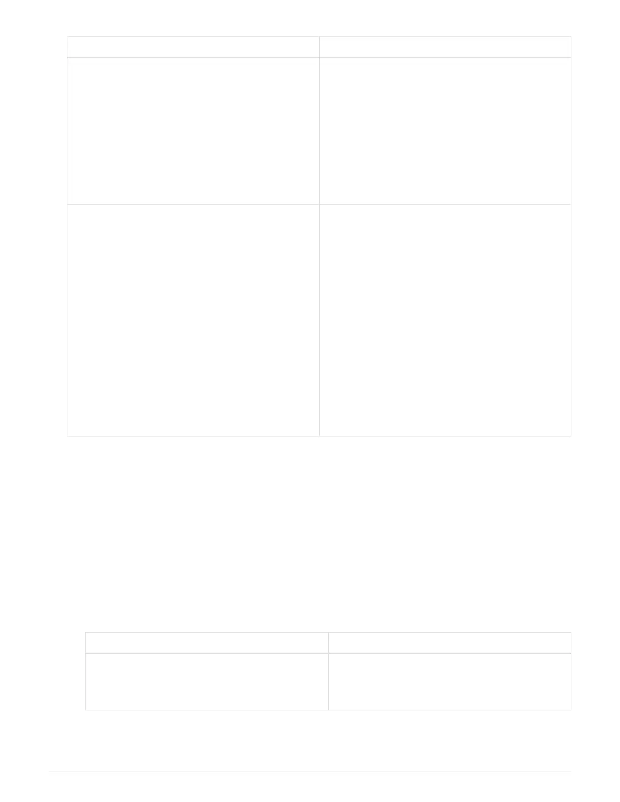 Page #1548 background image